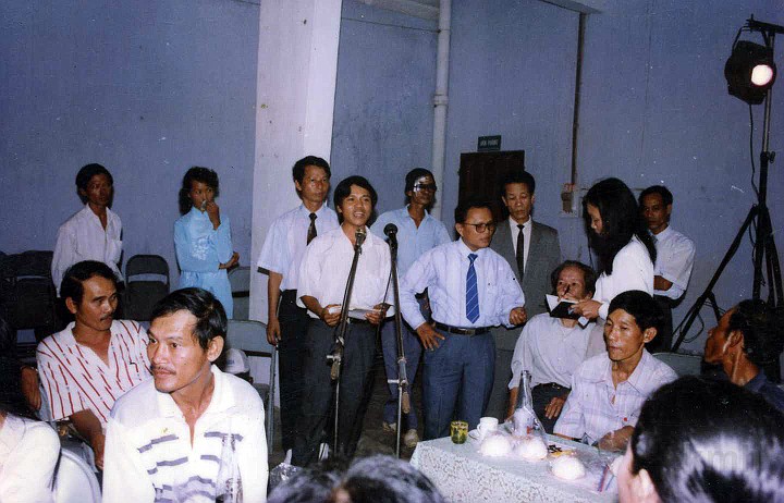 Hoi truong 1993_img072.jpg